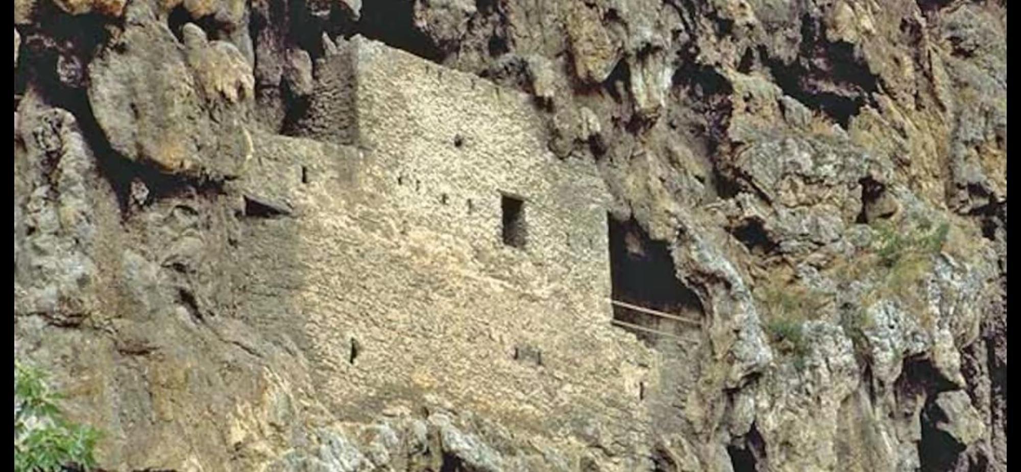 Charmant Duplex Au Coeur Du Village Cotignac Kültér fotó